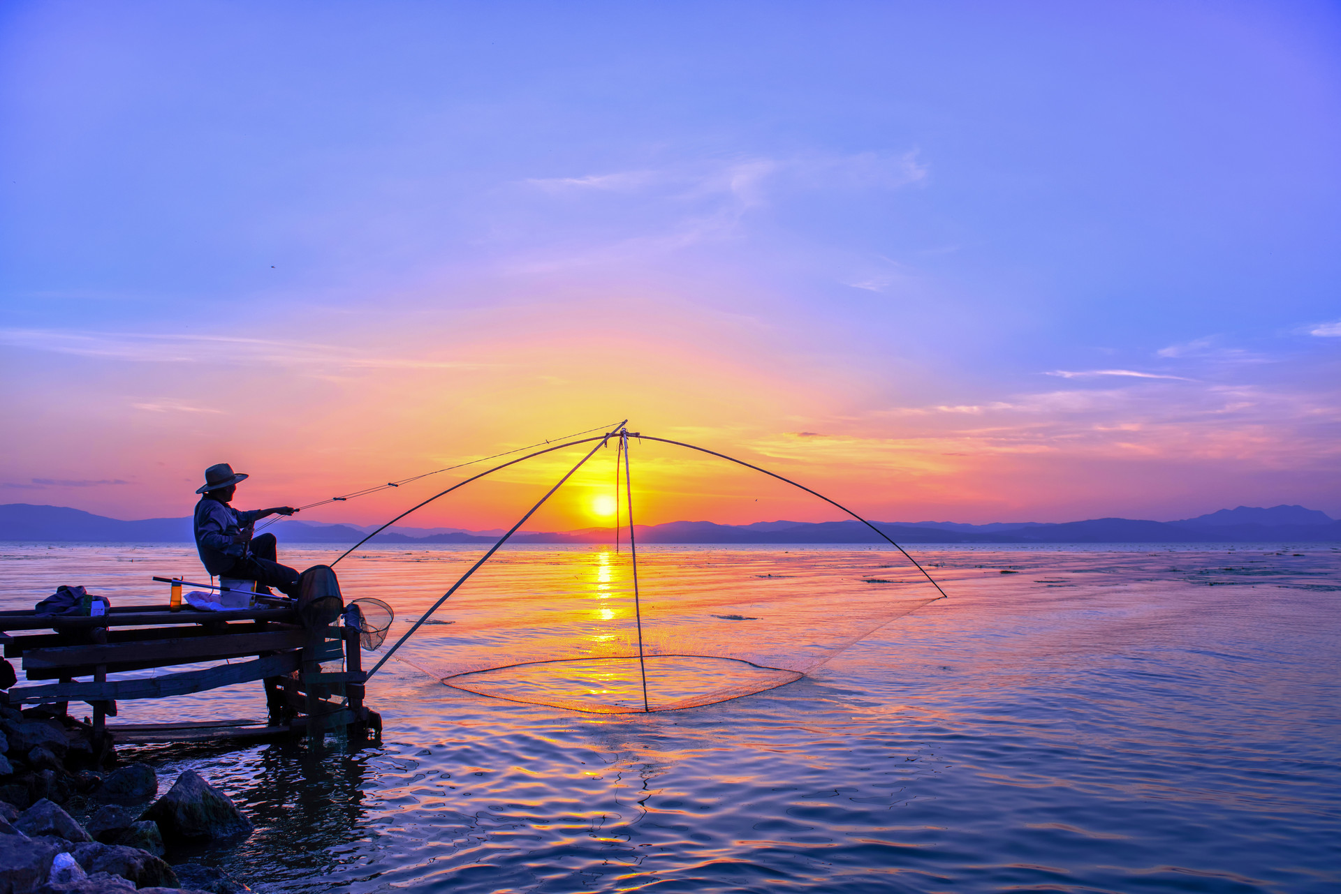 国庆出游适合带孩子去的景点,国庆适合带娃去哪旅游