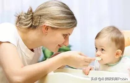 儿童要买什么牌子的钙片好,正规好的钙片怎样辨别