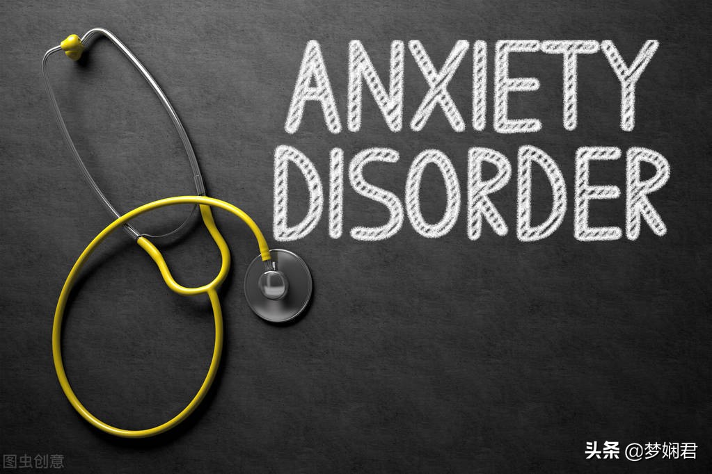 心理幽闭恐惧症的症状和表现,心理学恐惧焦虑胆小犹豫