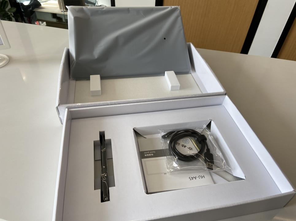 最适合学生网课的手写板,网课手写板怎么用