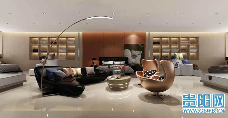 贵州跨境电商发展有限公司,贵州跨境电商