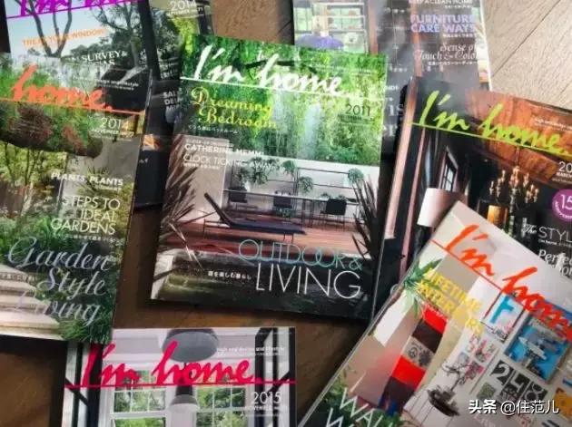 除了muji无印良品398活动还有什么,除了muji还有哪些日式家具