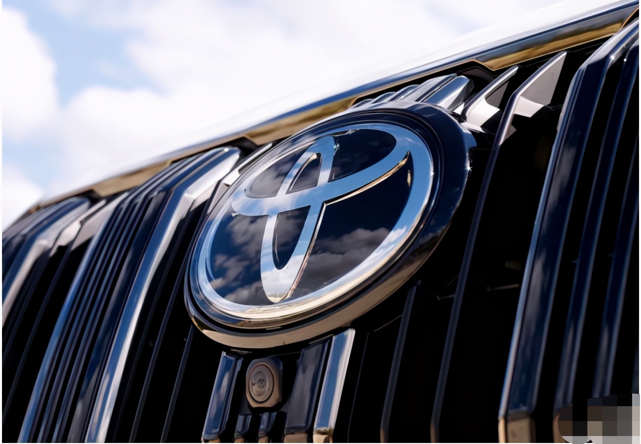 中东版普拉多好不好,中东版普拉多和中规版的差别