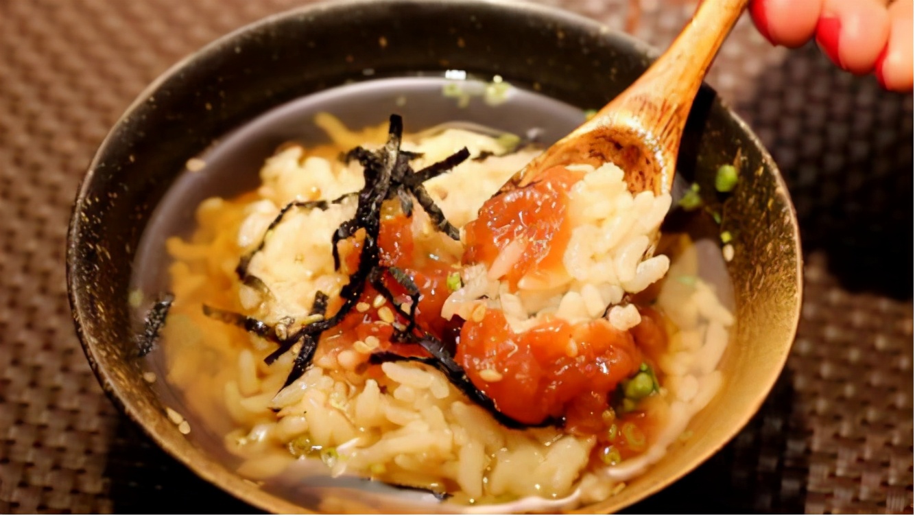 古代日本平民才吃肉，食素竟是贵族身份象征？奇怪风俗怎么来的？