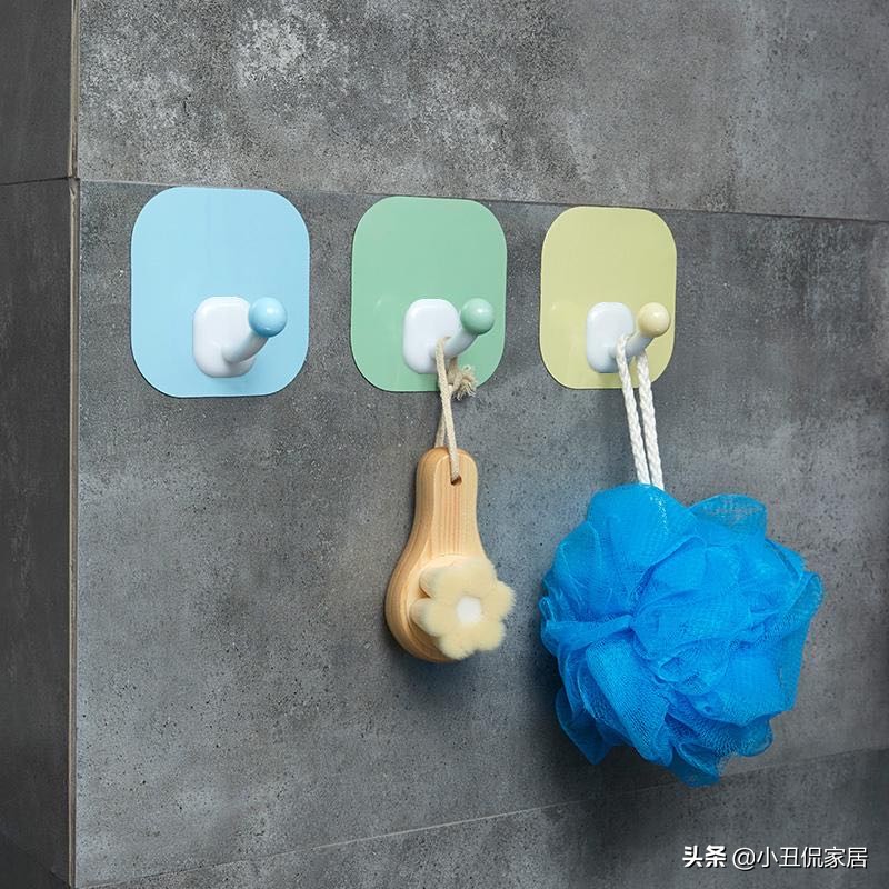 满心欢喜入手的这10个厨卫用品,结果不到一月就放置一旁不再用