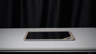 厨房最脏的东西,再脏的厨房有了它轻松搞定