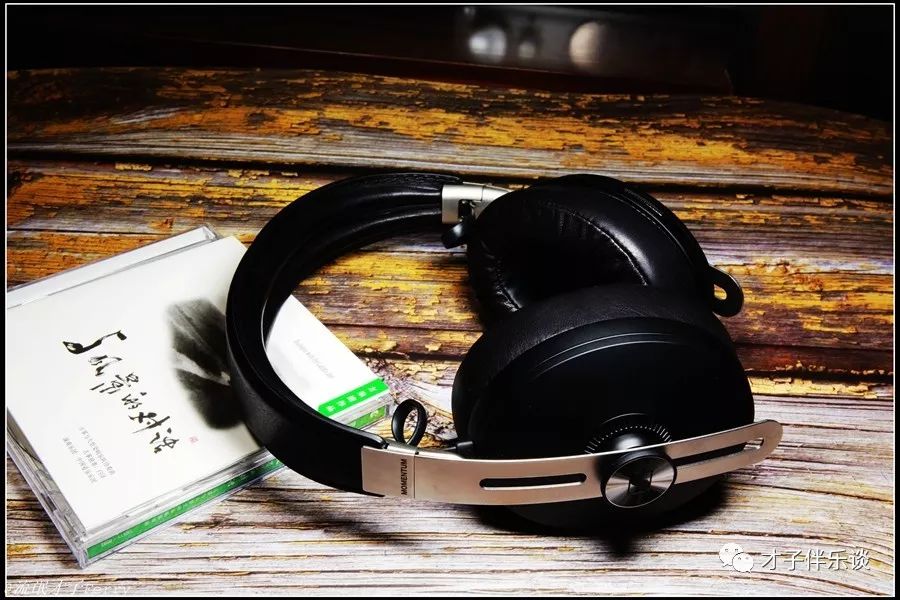 续航持久蓝牙耳机测评,森海塞尔续航最久的蓝牙耳机