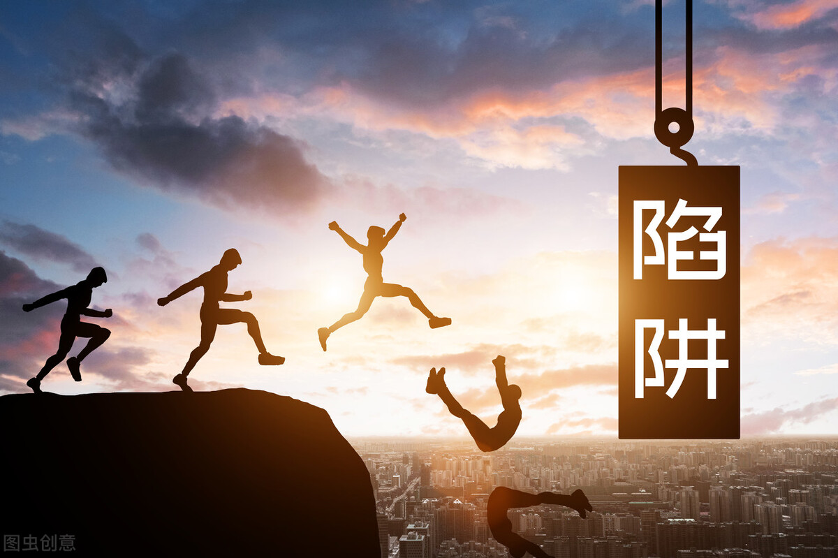 网上打字挣钱的工作方法,网上打字兼职挣钱日结