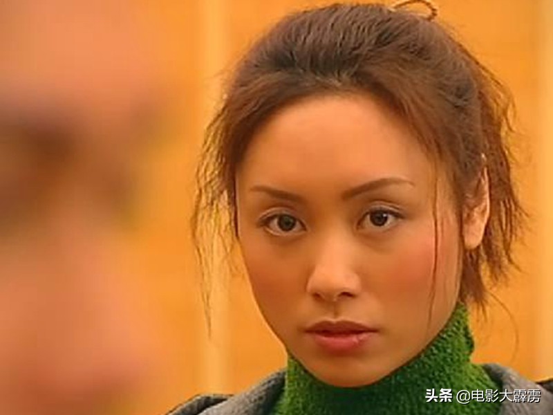 创世纪叶荣添和海伦,创世纪叶荣添叶荣亨的关系