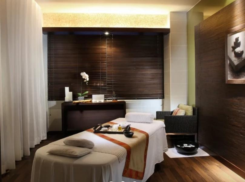 菲律宾水疗旅游风俗,菲律宾七天旅游攻略