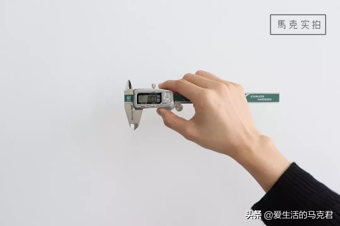 优衣库旗舰店男式保暖内衣,优衣库哪款保暖内衣最值得买