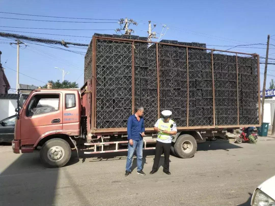 超限处罚率,超限罚款200视频