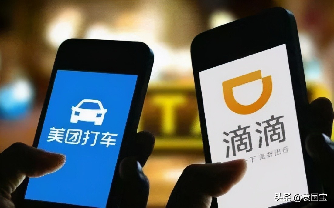 袁国宝湖北,袁国宝罗杰斯