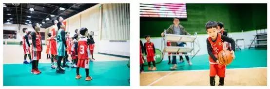 山东青少年夏令营基地,山东少儿夏令营报名中心