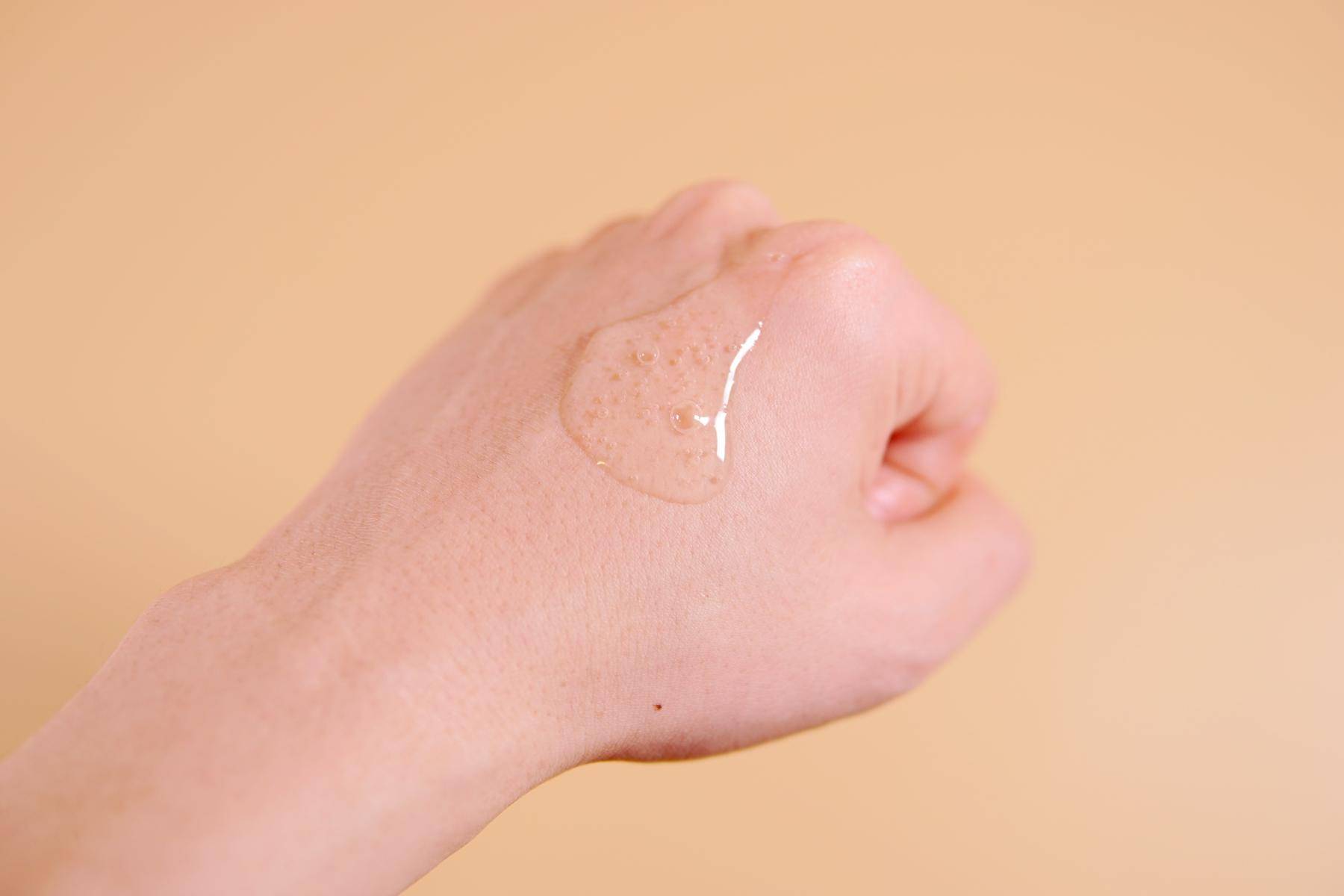 测评25克精华面膜,面膜10片测评