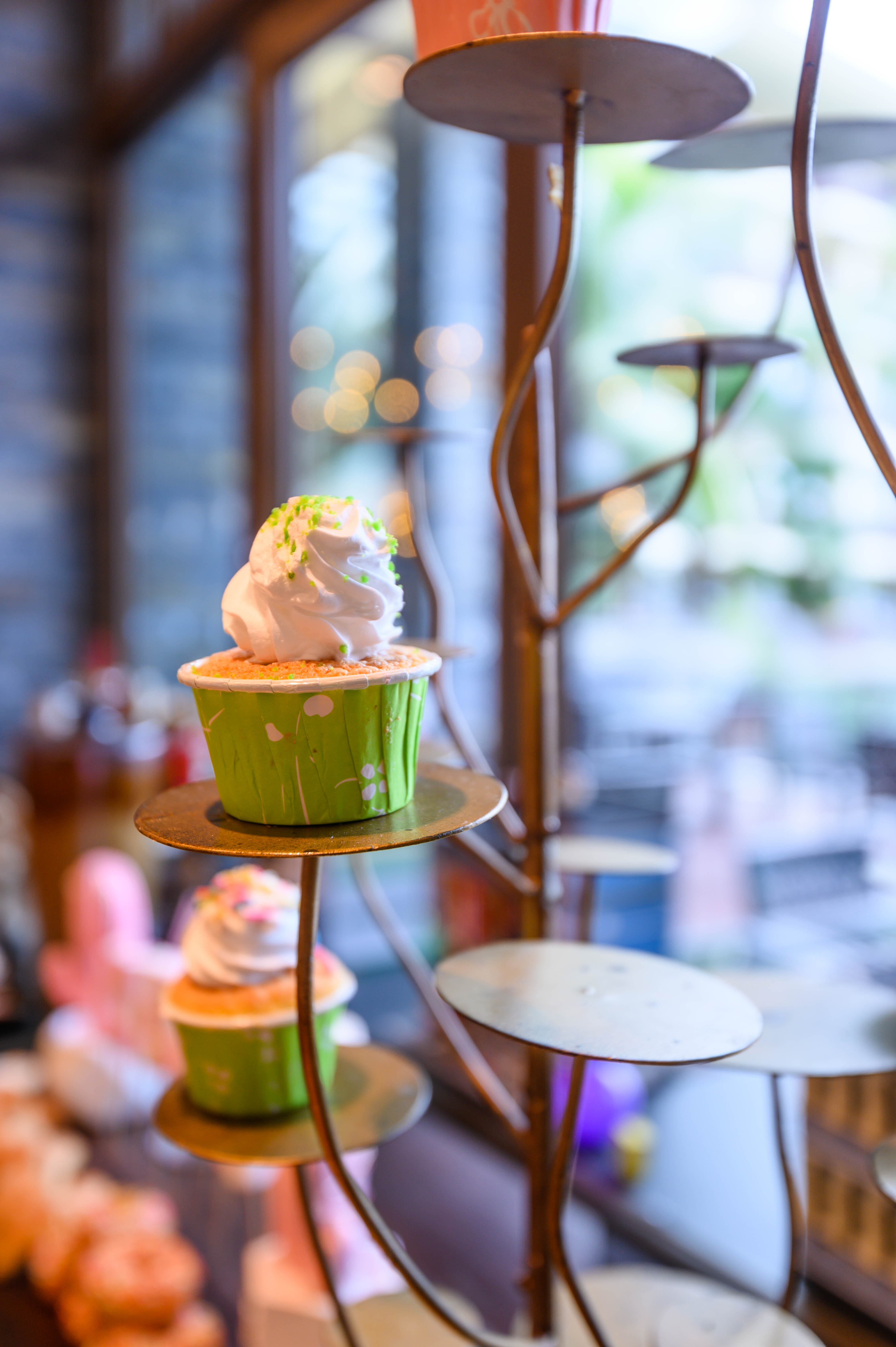 海南不止只有三亚，去万宁玩个冲浪，还有神犬小七拍摄地等着你