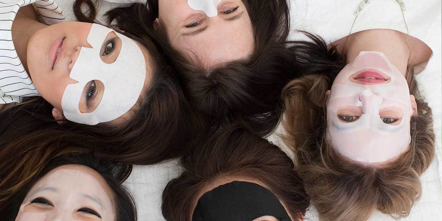 为什么抬头纹显得人这么老,多年的抬头纹怎么解决