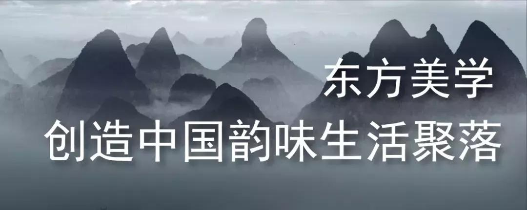 5G社区来了！印江南携手中国移动打造苏州首例，震撼亮相