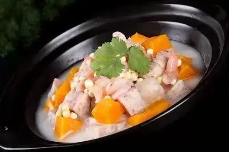 芋头泥做法家常做法,芋头的做法红烧芋头