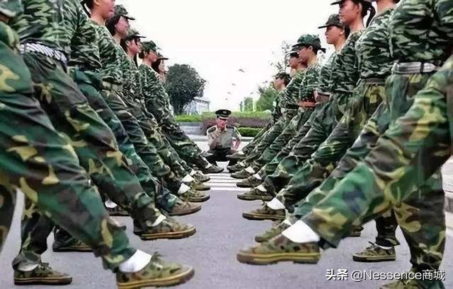 姨妈巾的奇葩用法,姨妈巾的其他用法