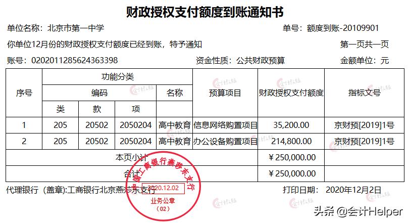 十八种会计分录大全,会计写不完的分录