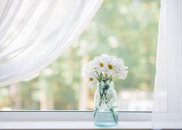 静下心来找回自己心灵鸡汤,简短一句话心灵鸡汤句句治愈人心