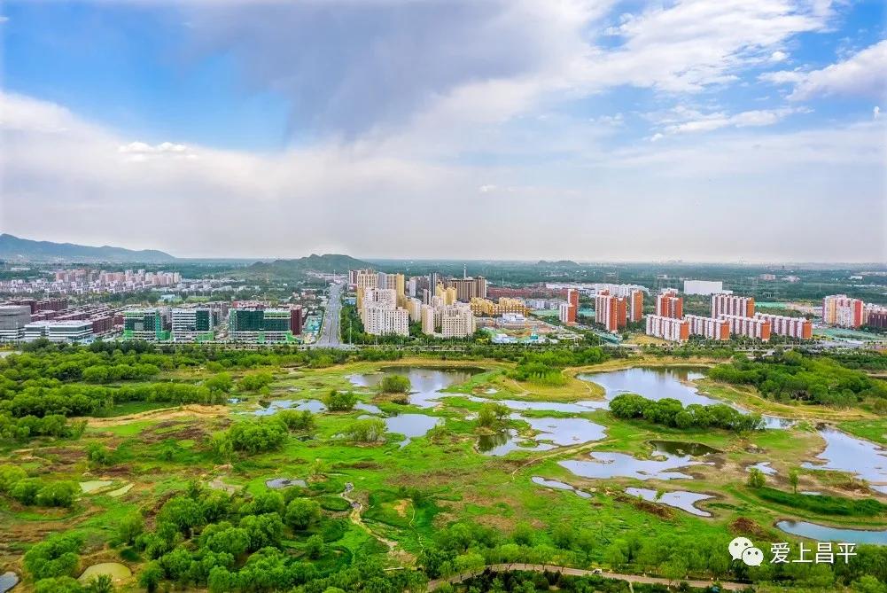 昌平风景区游玩攻略图,北京昌平十大必去的旅游景点推荐