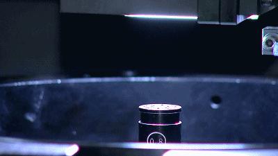 打破全球行业垄断！常熟这家企业又捧回国家大奖，牛！