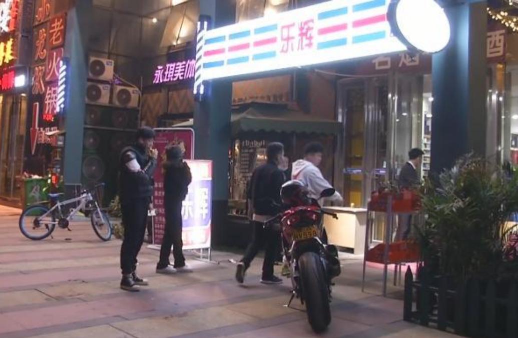 超市卖假烟被识破,买到和天下假货怎么赔偿