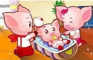 qq注销成功过程,qq注销的详细操作方法