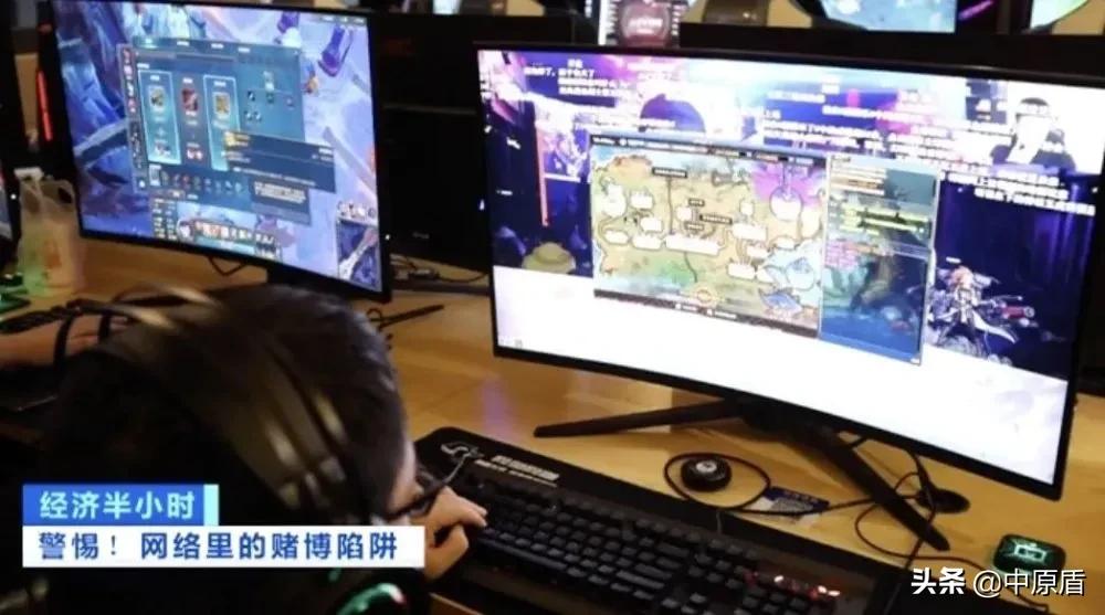 缃戠粶璧屽崥棰勮鎻愮ず,缃戜笂璧屽崥闄烽槺澶у叏