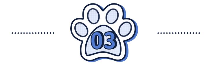 狗言狗语,中国的狗和外国的狗语言一样吗