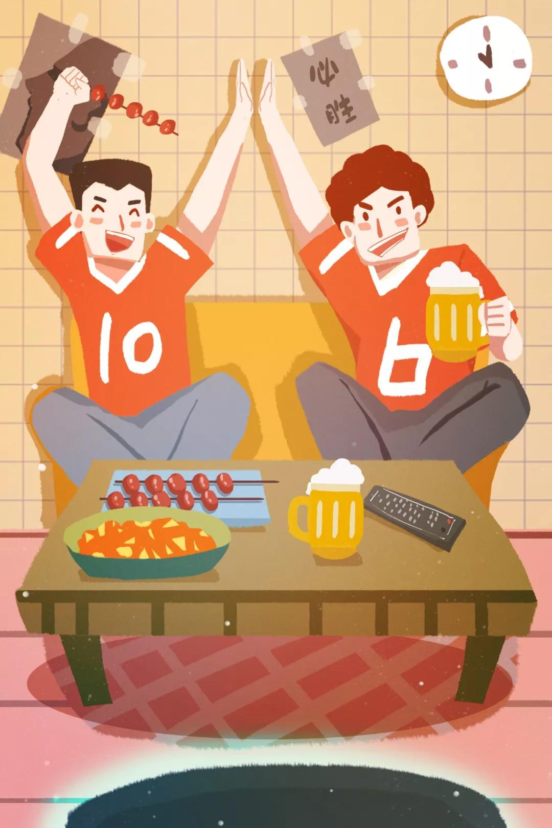 商业插画行业值得入门吗,插画师行业现状分析