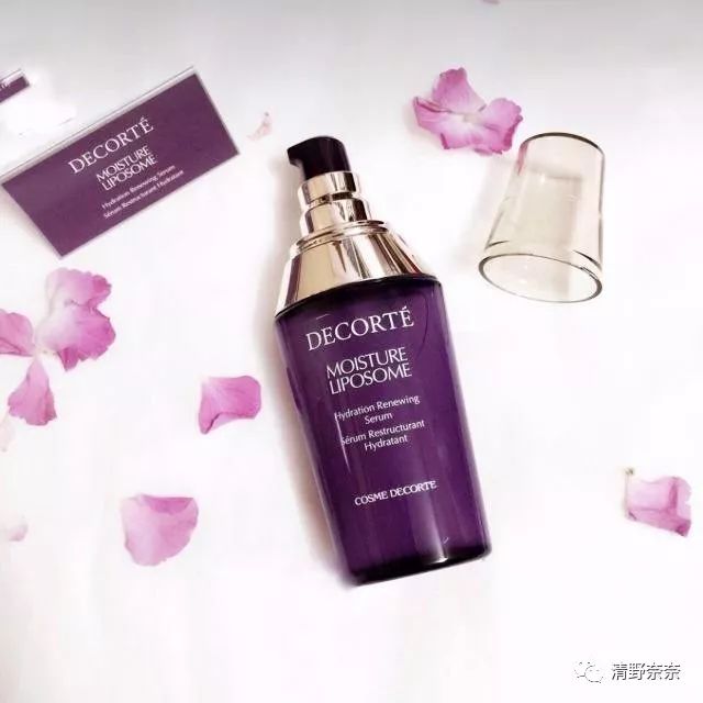 最好用的十大肌底液排名,大牌好用的热门肌底液测评