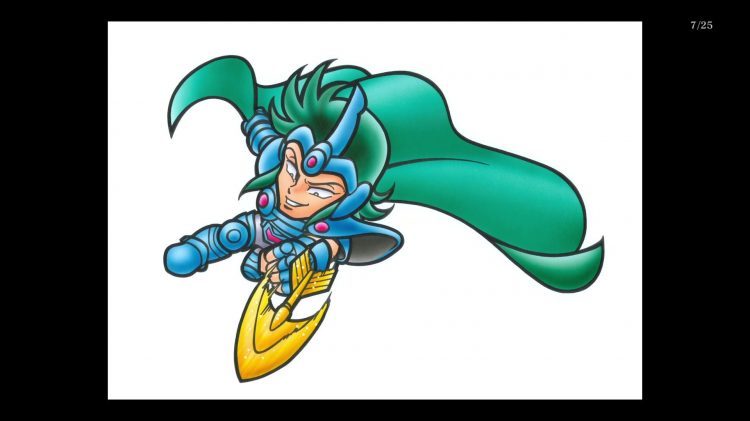 圣斗士星矢全彩版,圣斗士星矢经典国语版在线观看