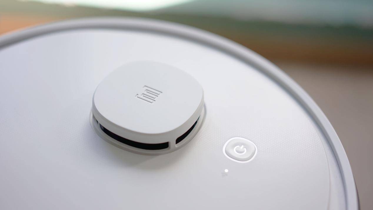 科沃斯扫地机器人dc43测评,科沃斯deebotdd35扫地机器人