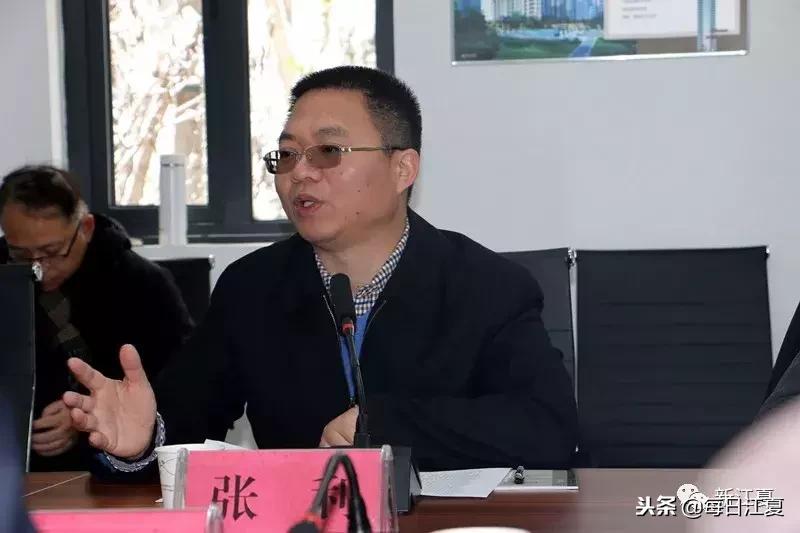 胡亚波考察军运村时强调:借鉴韩国办赛经验办一届精彩军运会