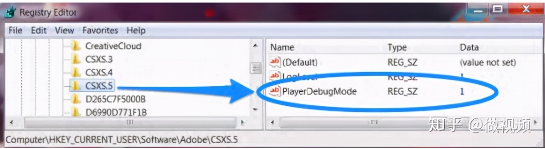 psprae鎬荤粨,psprae閮芥湁鍝簺鍐呭
