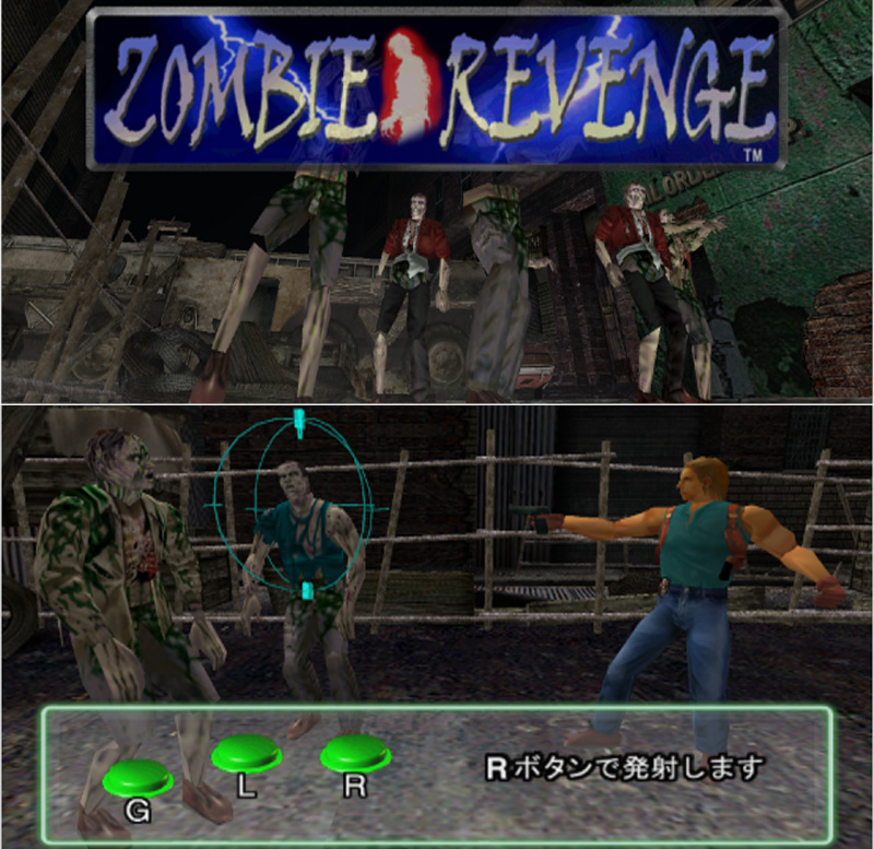 游戏拳皇温妮莎,温妮莎安琪儿