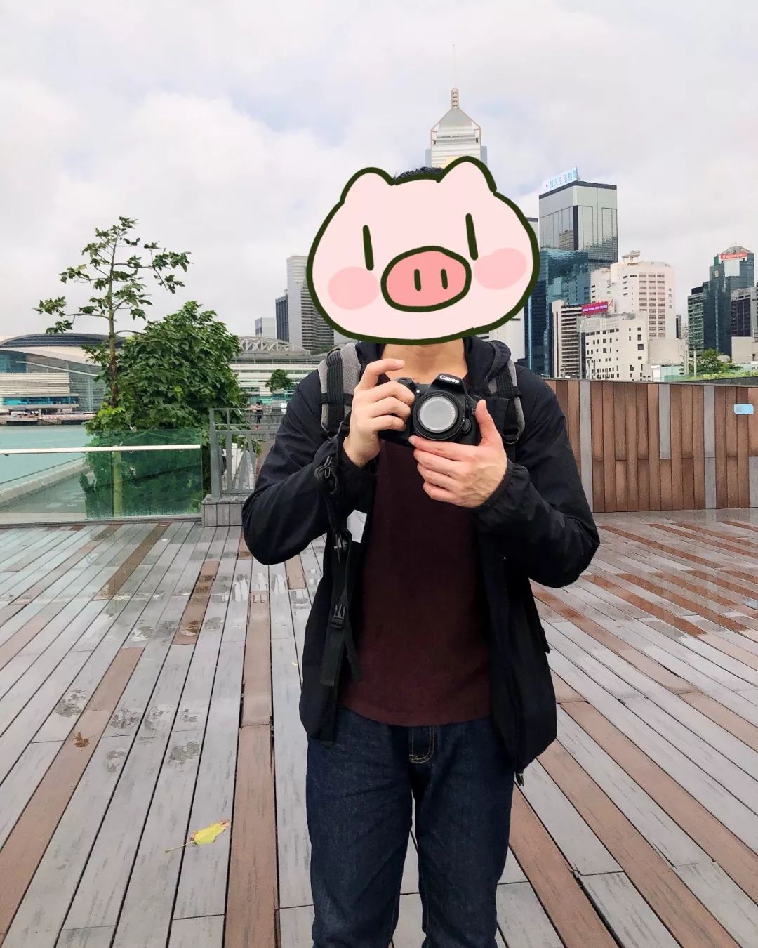 怎么用手机拍出堪比单反的照片,如何用手机拍出单反效果的照片