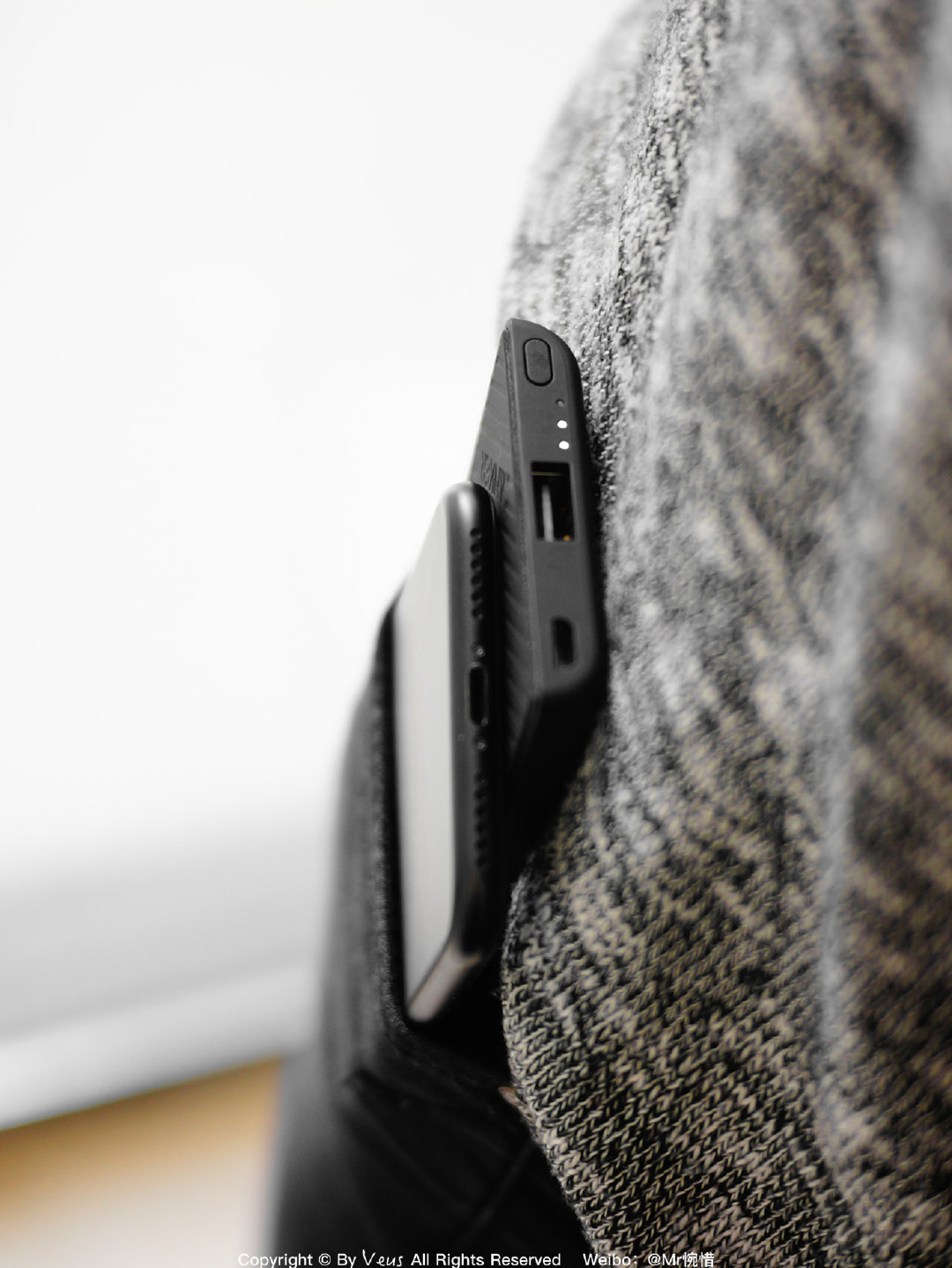 anker二合一,anker的新品