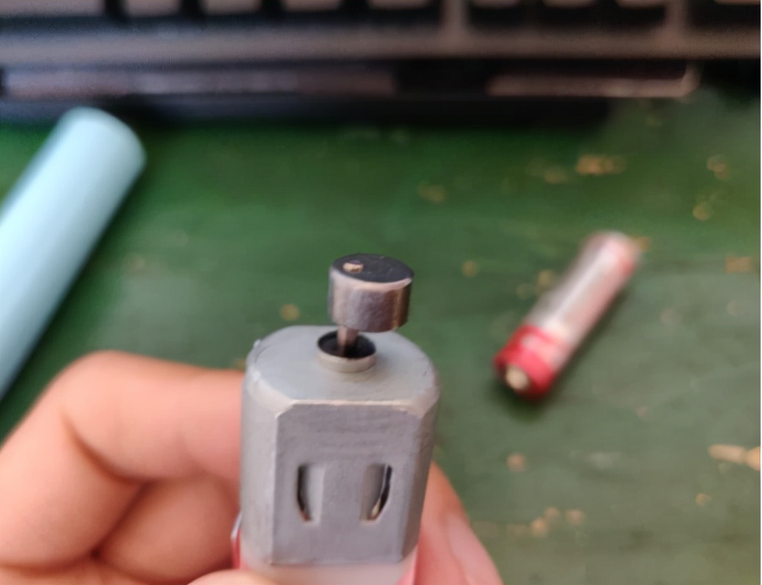 电动牙刷真的是智商税吗,电动牙刷是不是智商税怎么选