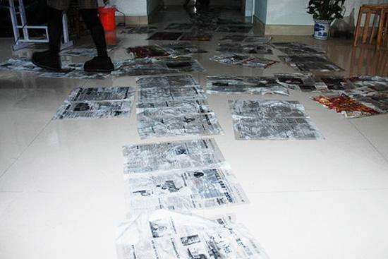 回南天屋内潮湿怎么除潮,回南天高层更潮湿还是低层更潮湿