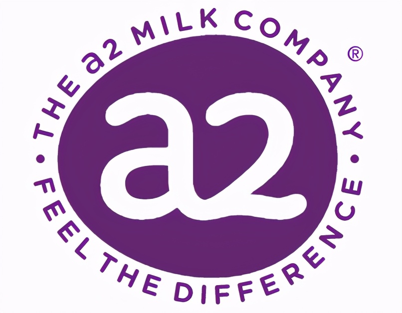 a2牛奶新西兰还是澳洲,a2牛奶在中国是哪个公司