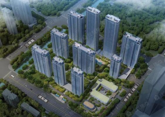 杭州楼市全面分析,杭州楼市分析视频良渚