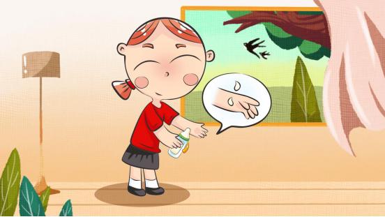 奶粉冲泡的5大忌,奶粉注意事项