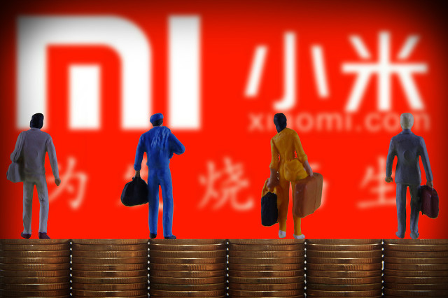 harmonyos手机如何找纯净模式,harmonyos3.0如何升级