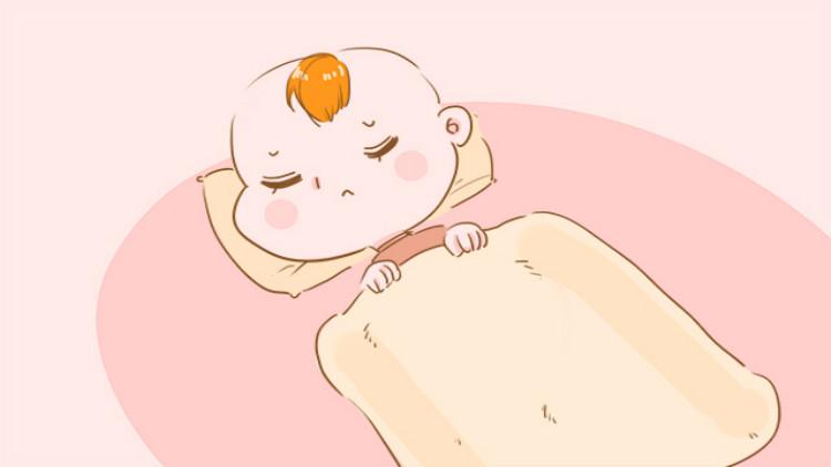 没有好基因也不怕，做好这4点就够了，孩子长高不再是梦