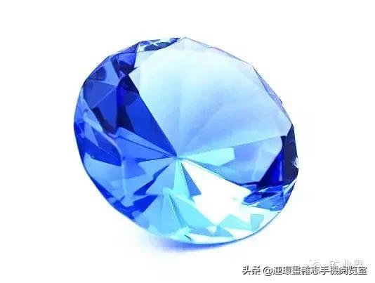 40个国家首都,40个国家的景点