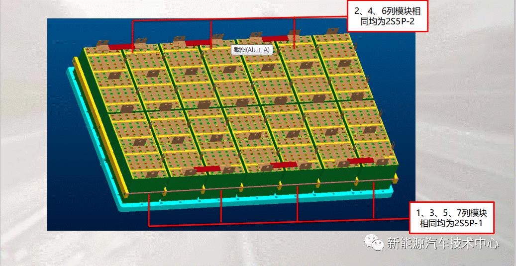 江淮iev1电池维修,江淮iev慢充通讯故障